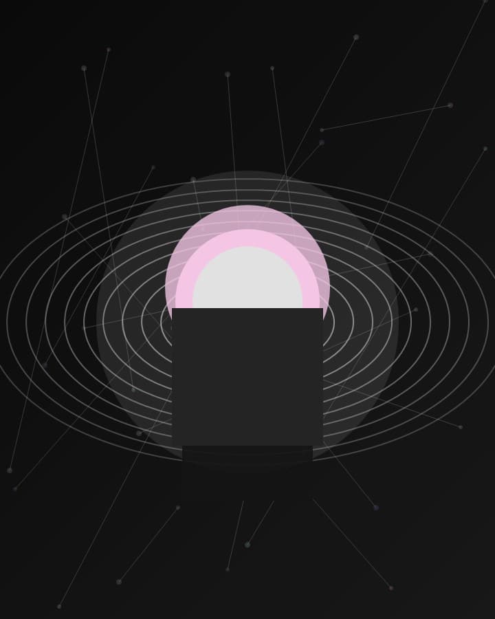 [Placeholder] Where I am now